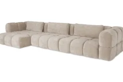 Emporio Living Elementen Banken|Loungebanken^Loungebank  Delight