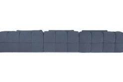Emporio Living Elementen Banken|Loungebanken^Loungebank  Delight