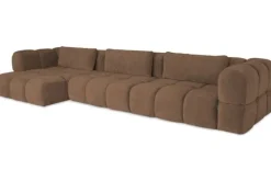 Emporio Living Elementen Banken|Loungebanken^Loungebank  Delight