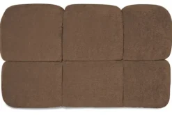 Emporio Living Elementen Banken|Loungebanken^Loungebank  Delight