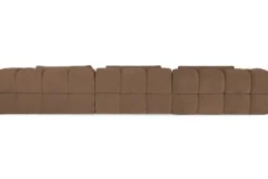 Emporio Living Elementen Banken|Loungebanken^Loungebank  Delight