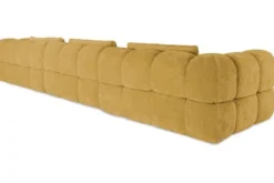 Emporio Living Elementen Banken|Loungebanken^Loungebank  Delight