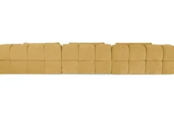Emporio Living Elementen Banken|Loungebanken^Loungebank  Delight