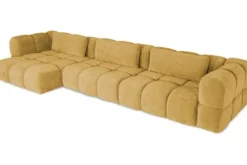 Emporio Living Elementen Banken|Loungebanken^Loungebank  Delight