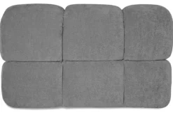 Emporio Living Elementen Banken|Loungebanken^Loungebank  Delight