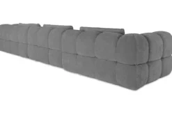 Emporio Living Elementen Banken|Loungebanken^Loungebank  Delight