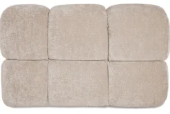 Emporio Living Elementen Banken|Loungebanken^Loungebank  Delight