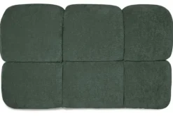Emporio Living Elementen Banken|Loungebanken^Loungebank  Delight