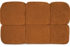 Emporio Living Elementen Banken|Loungebanken^Loungebank  Delight