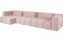 Emporio Living Elementen Banken|Loungebanken^Loungebank  Delight