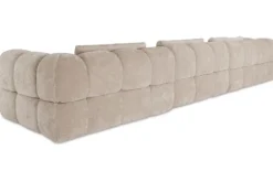 Emporio Living Elementen Banken|Loungebanken^Loungebank  Delight