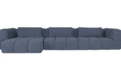 Emporio Living Elementen Banken|Loungebanken^Loungebank  Delight