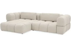 Emporio Living Loungebank  Delight