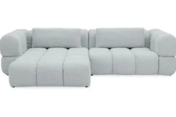 Emporio Living Loungebank  Delight