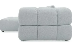 Emporio Living Loungebank  Delight