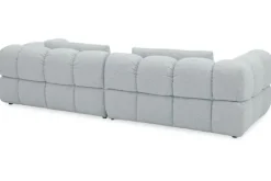 Emporio Living Loungebank  Delight