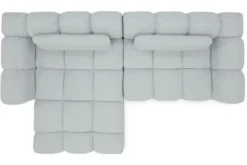 Emporio Living Loungebank  Delight