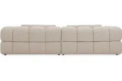 Emporio Living Loungebank  Delight