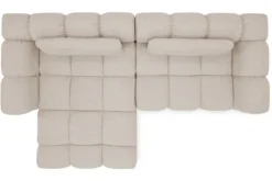 Emporio Living Loungebank  Delight