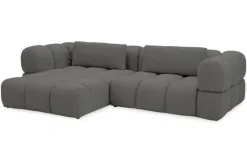 Emporio Living Loungebank  Delight