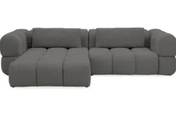 Emporio Living Loungebank  Delight