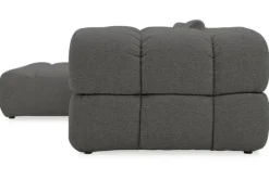 Emporio Living Loungebank  Delight