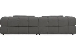 Emporio Living Loungebank  Delight