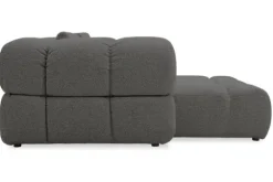 Emporio Living Loungebank  Delight