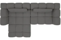 Emporio Living Loungebank  Delight