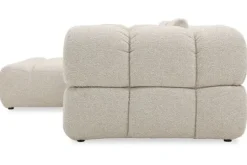 Emporio Living Loungebank  Delight