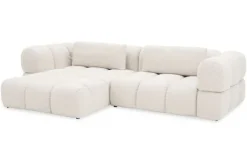Emporio Living Loungebank  Delight