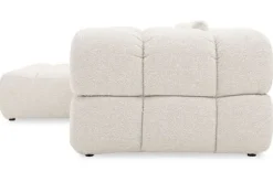 Emporio Living Loungebank  Delight