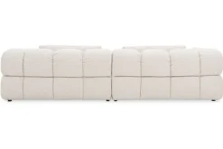 Emporio Living Loungebank  Delight