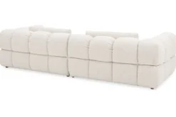 Emporio Living Loungebank  Delight