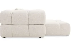 Emporio Living Loungebank  Delight