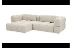 Emporio Living Loungebank  Delight