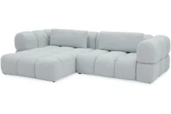 Emporio Living Loungebank  Delight