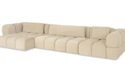 Sale Emporio Living Loungebank Delight