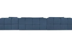 Sale Emporio Living Loungebank Delight