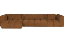 Sale Emporio Living Loungebank Delight