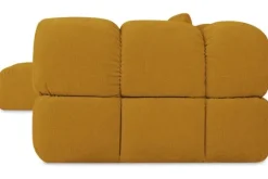 Sale Emporio Living Loungebank Delight