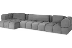 Sale Emporio Living Loungebank Delight