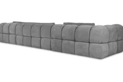 Sale Emporio Living Loungebank Delight