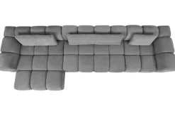 Sale Emporio Living Loungebank Delight