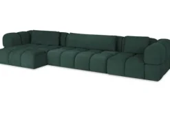 Sale Emporio Living Loungebank Delight