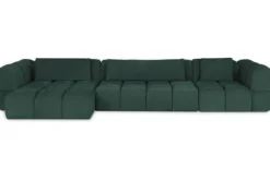 Sale Emporio Living Loungebank Delight