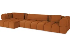 Sale Emporio Living Loungebank Delight