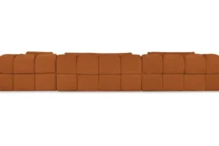 Sale Emporio Living Loungebank Delight