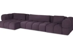 Sale Emporio Living Loungebank Delight
