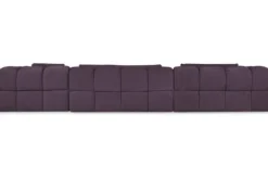Sale Emporio Living Loungebank Delight